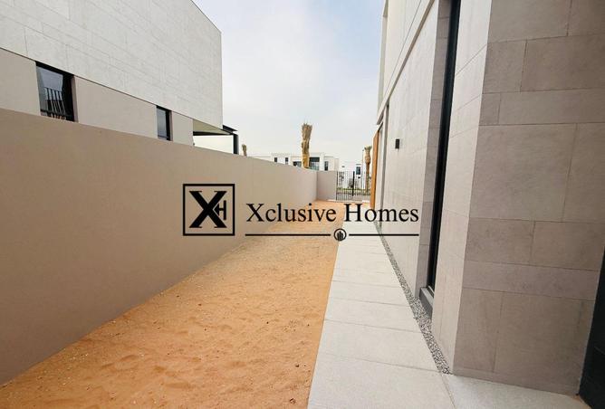 15844286 - Property Image 3