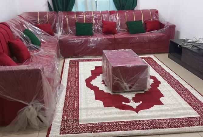 15844240 - Property Image 2