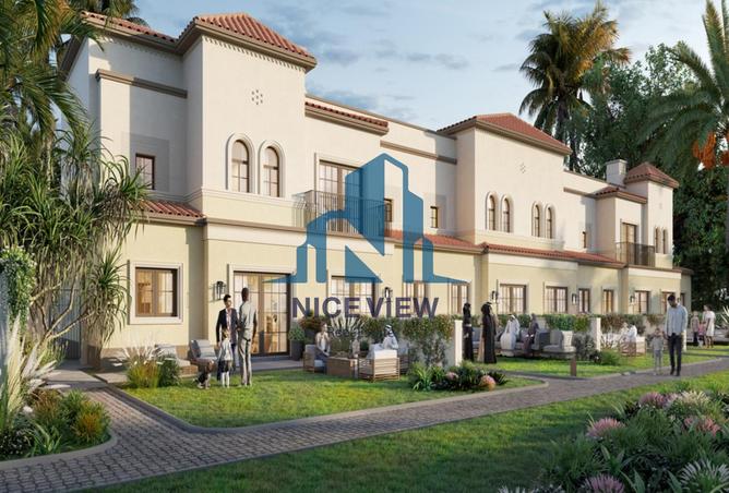 15844310 - صورة العقار 2