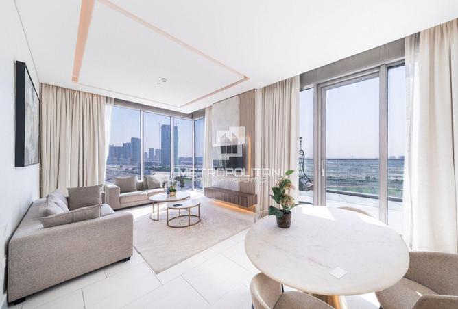 15844182 - الصورة الرئيسية للعقار