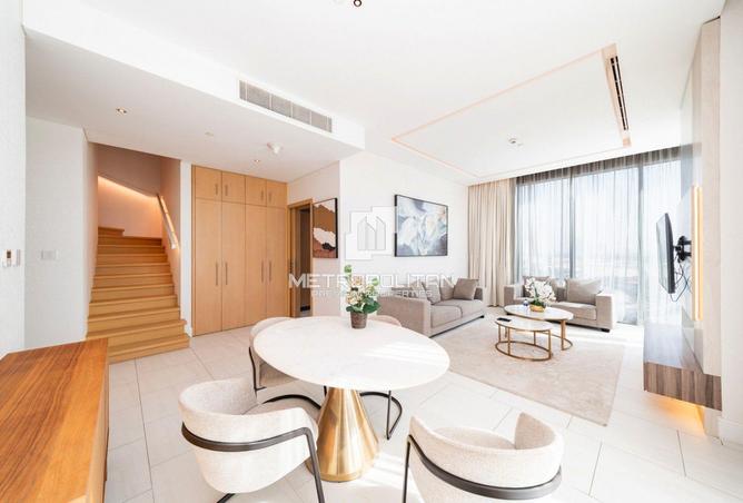 15844182 - صورة العقار 2