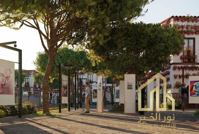 15844230 - صورة العقار 3