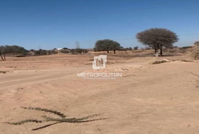 15844189 - Property Image 3