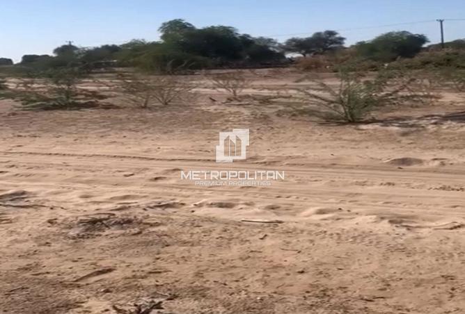 15844189 - Property Image 2