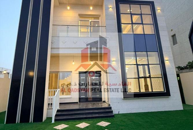 15844271 - Property Image 3