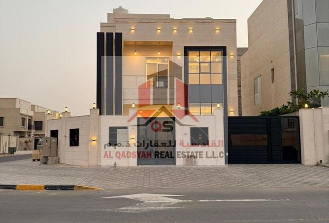 15844271 - Property Main Image