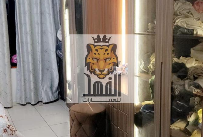 15852229 - Property Image 2