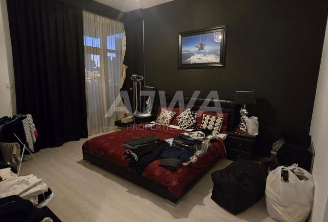 15844443 - Property Image 2