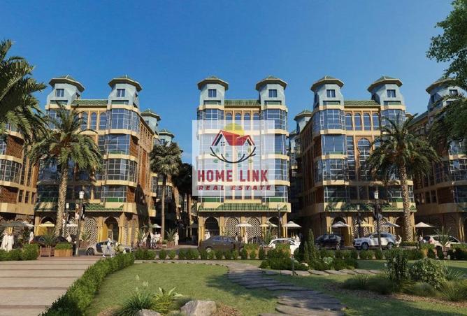 16136376 - الصورة الرئيسية للعقار