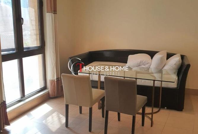 15844301 - صورة العقار 3