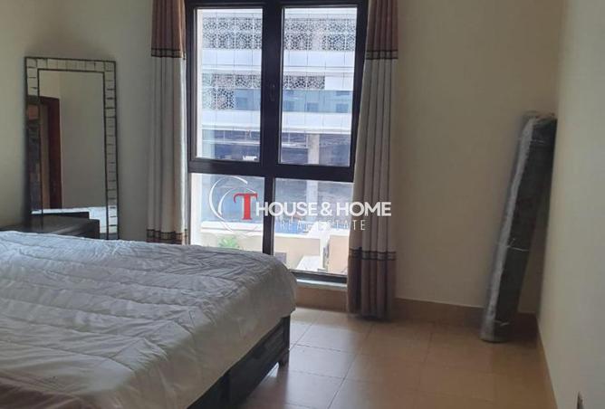 15844301 - الصورة الرئيسية للعقار