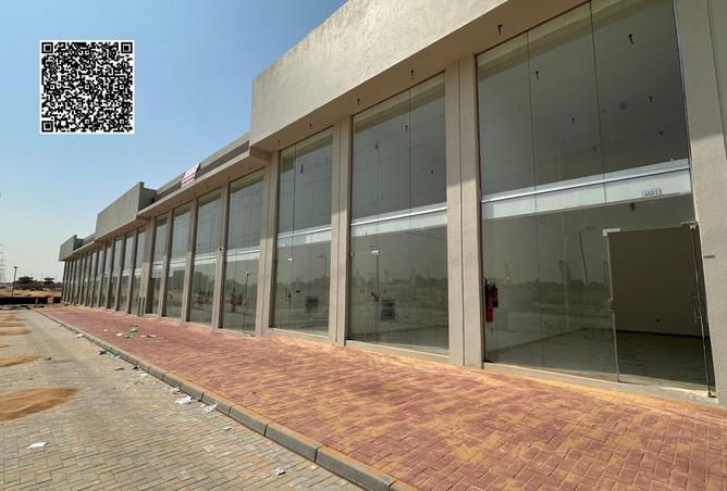 15844282 - الصورة الرئيسية للعقار