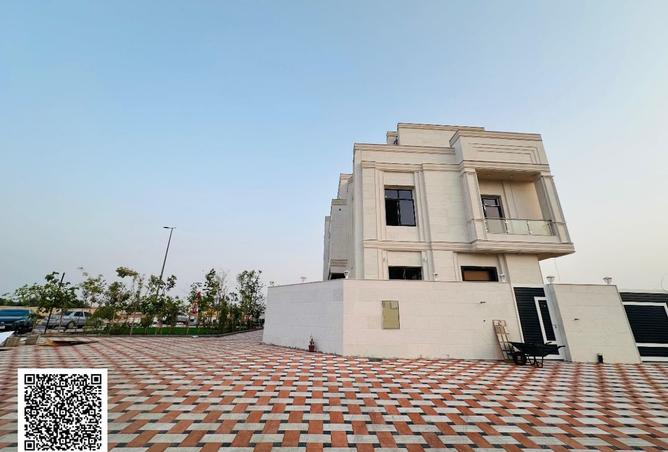 15844378 - صورة العقار 2