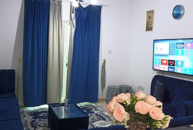 15844366 - Property Image 2