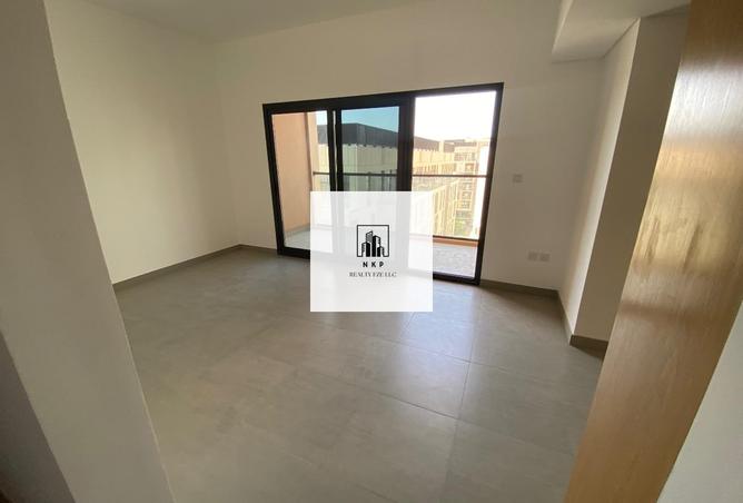 15845496 - الصورة الرئيسية للعقار