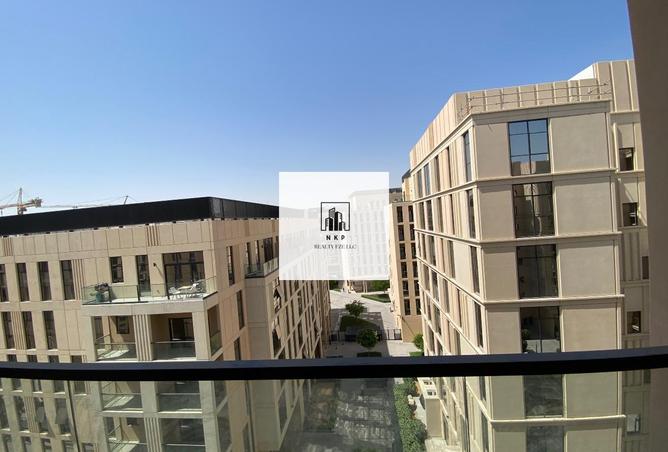 15845496 - صورة العقار 2