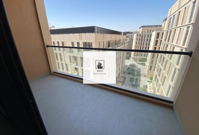 15845496 - صورة العقار 3