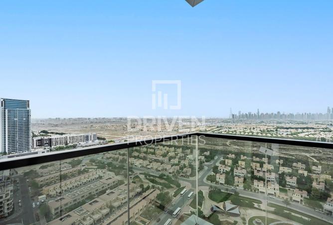 15844253 - صورة العقار 2