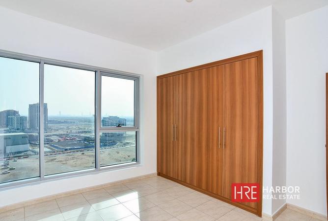 15844261 - صورة العقار 3