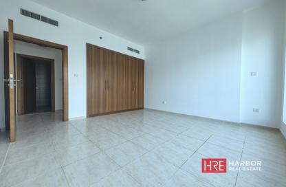 Apartment - 2 Bedrooms - 2 Bathrooms for sale in Skycourts Tower D - Skycourts Towers - Dubai Land Residence Complex - Dubai Land - Dubai