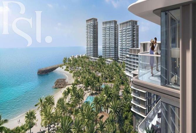 15844317 - Property Image 2