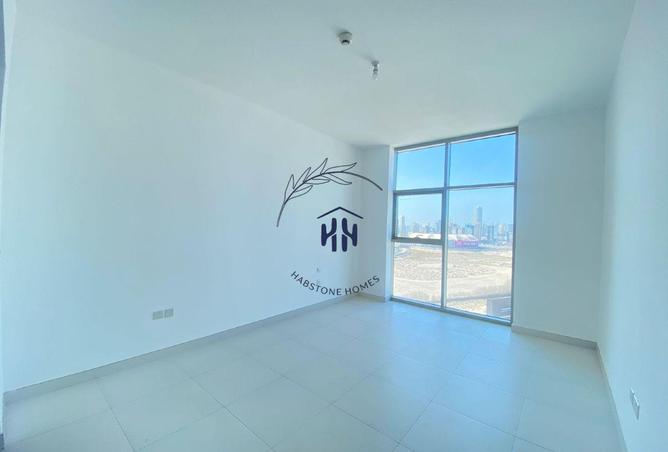 15844319 - صورة العقار 3