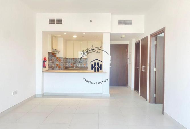 15844319 - الصورة الرئيسية للعقار