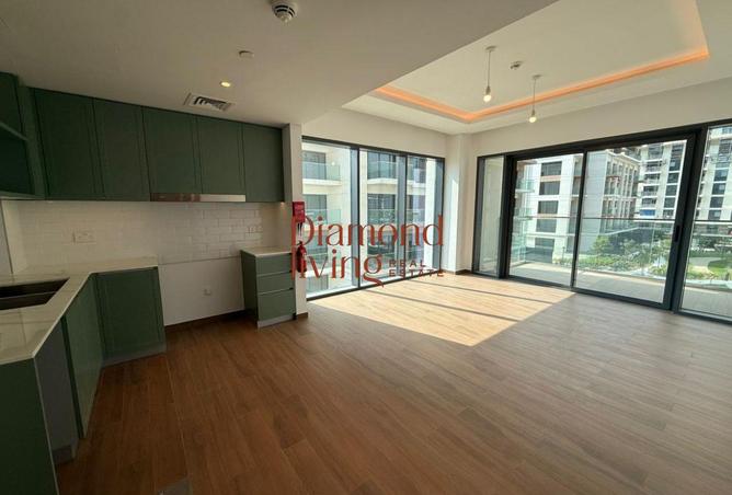 15847158 - Property Main Image