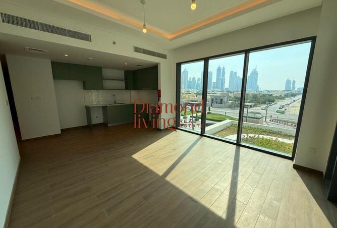 15847158 - Property Image 2