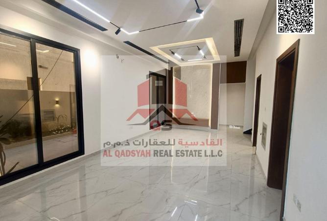 15844395 - Property Image 3