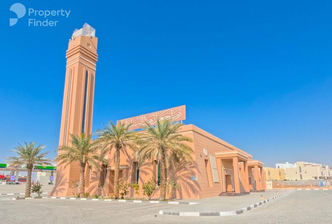 15844330 - صورة العقار 2