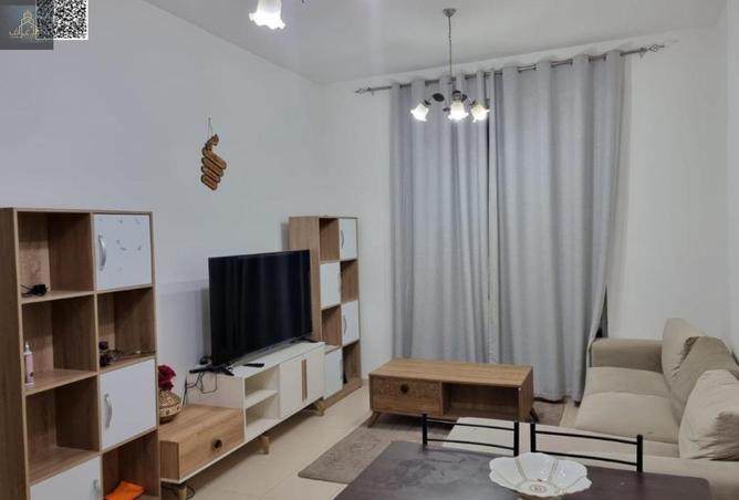 15844398 - Property Main Image