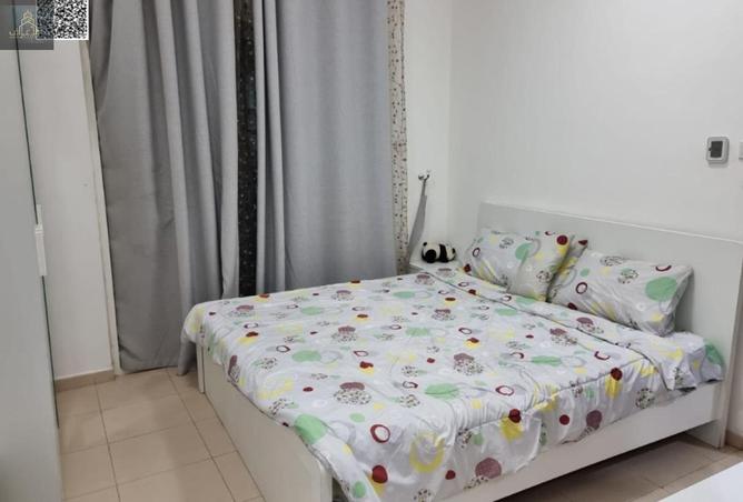 15844398 - Property Image 2