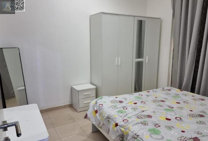 15844398 - Property Image 3