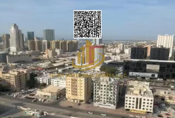 15845847 - صورة العقار 2