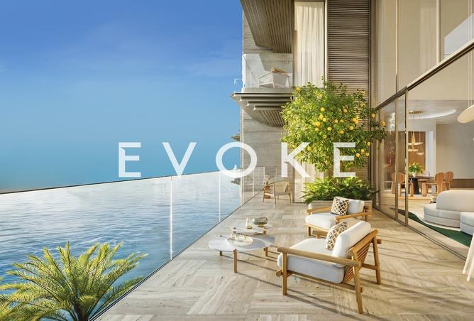 15844420 - Property Main Image