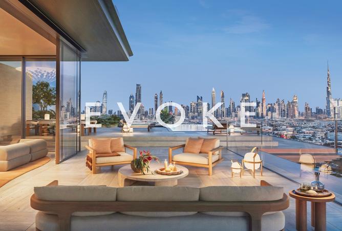 15844420 - Property Image 3