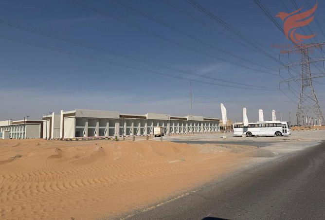 15845737 - صورة العقار 2