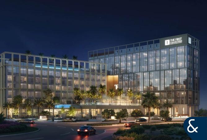 15844340 - صورة العقار 3