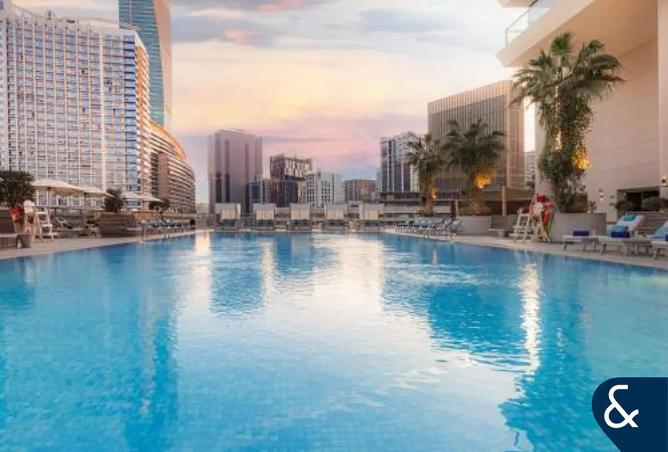 15844340 - الصورة الرئيسية للعقار