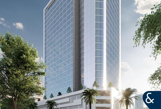 15844340 - صورة العقار 2