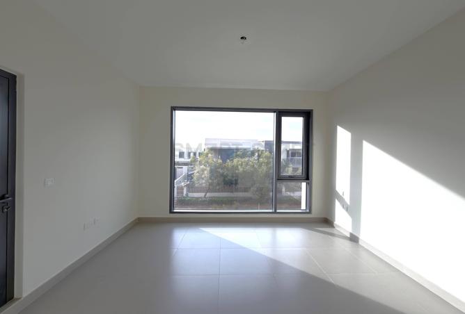 15844343 - صورة العقار 3