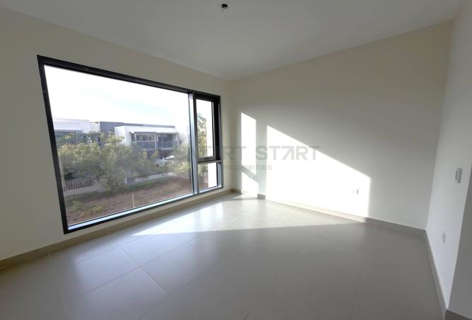 15844343 - صورة العقار 2