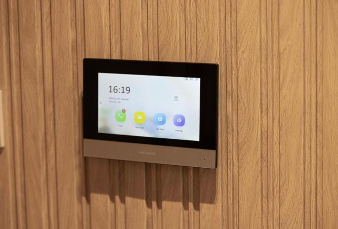 15844394 - Property Image 3