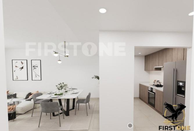 15844566 - صورة العقار 2