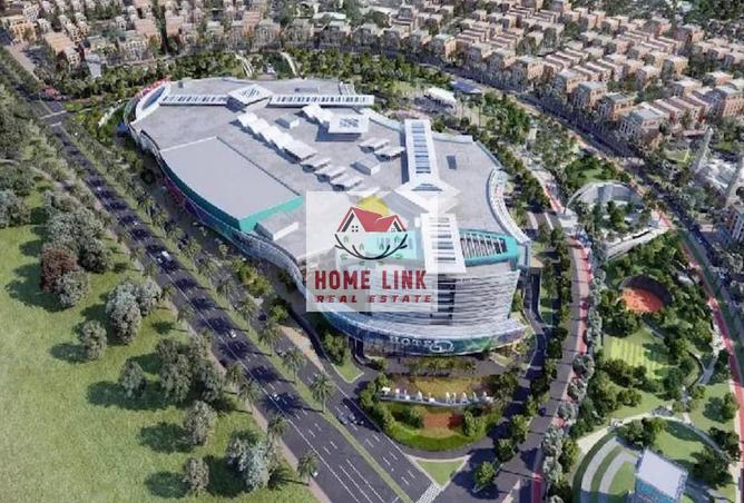 16136372 - صورة العقار 2