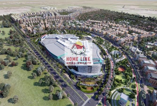 16136372 - صورة العقار 3