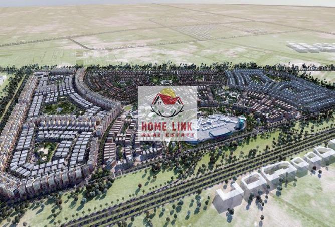 16136372 - الصورة الرئيسية للعقار