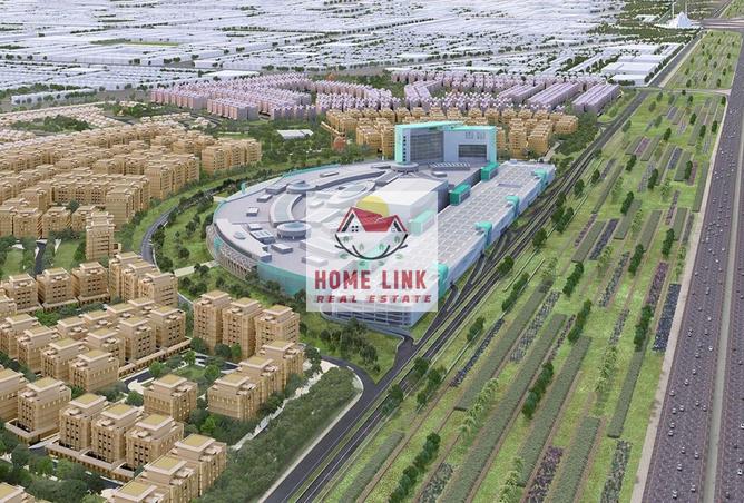 2OnZqlgBrPs - صورة العقار 2