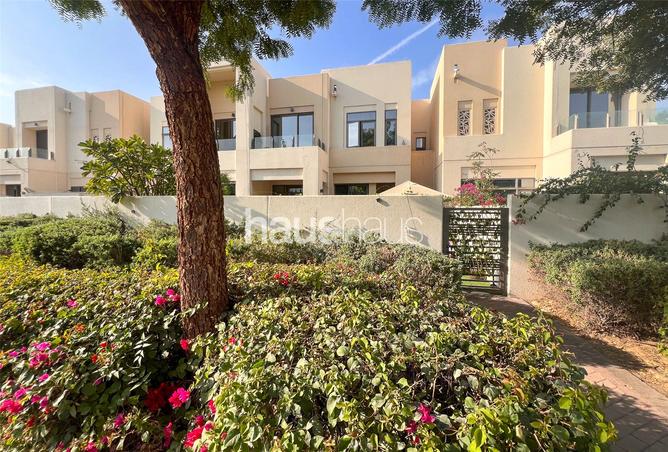 15844381 - الصورة الرئيسية للعقار